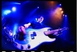 ConeMccaslin 2005 cone_sum41 (84).jpg